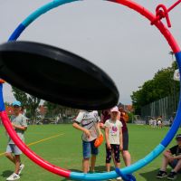 TSV Bernhausen   Lila Challenge 2025   032